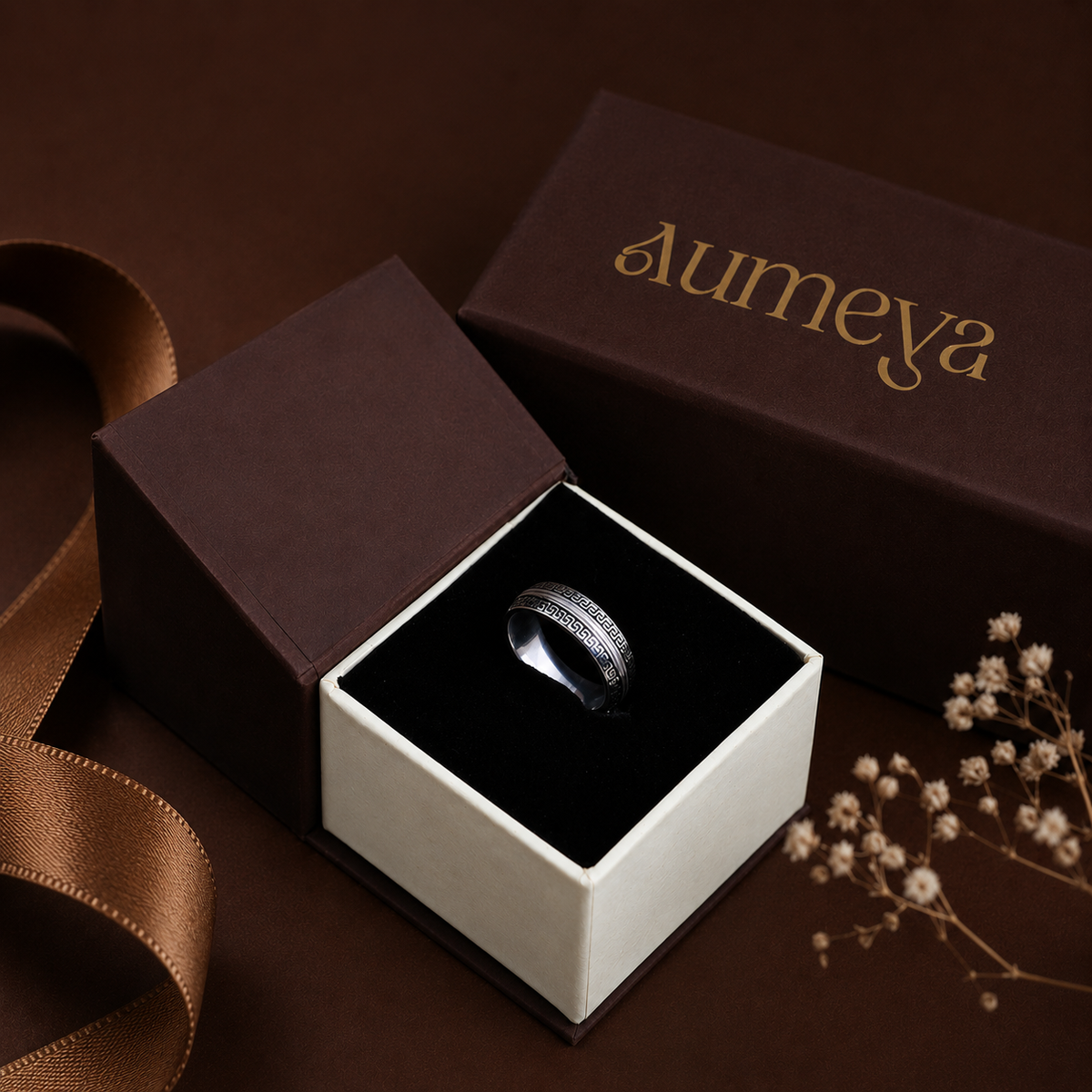 Gifting