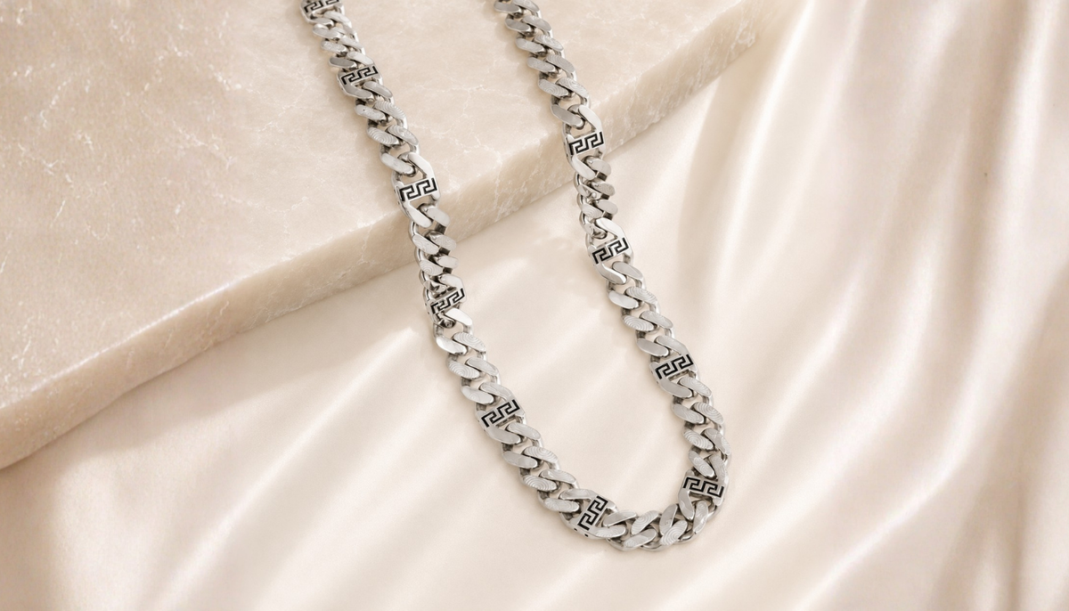 Chains