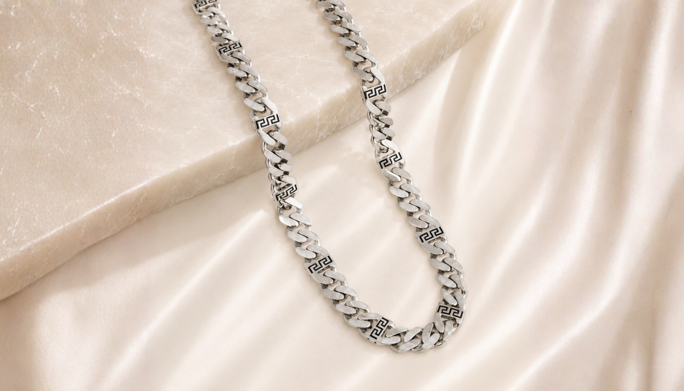 Chains