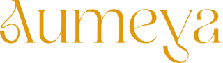 Aumeya