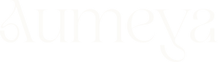 Aumeya