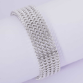 Royal Figaro Power Bracelet 14MM