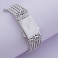 Titan Five Line Elite Bracelet 20MM